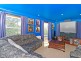 9 Caston Court, Birkdale QLD 4159