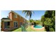 9 Caston Court, Birkdale QLD 4159