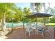 9 Caston Court, Birkdale QLD 4159
