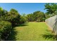 9 Caston Court, Birkdale QLD 4159