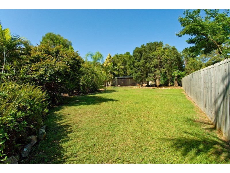 9 Caston Court, Birkdale QLD 4159