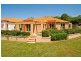 11 Sirocco Place, Carindale QLD 4152