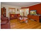 11 Sirocco Place, Carindale QLD 4152