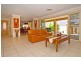 11 Sirocco Place, Carindale QLD 4152