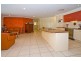 11 Sirocco Place, Carindale QLD 4152