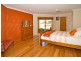 11 Sirocco Place, Carindale QLD 4152