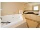 11 Sirocco Place, Carindale QLD 4152