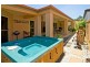 11 Sirocco Place, Carindale QLD 4152