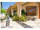 11 Sirocco Place, Carindale QLD 4152