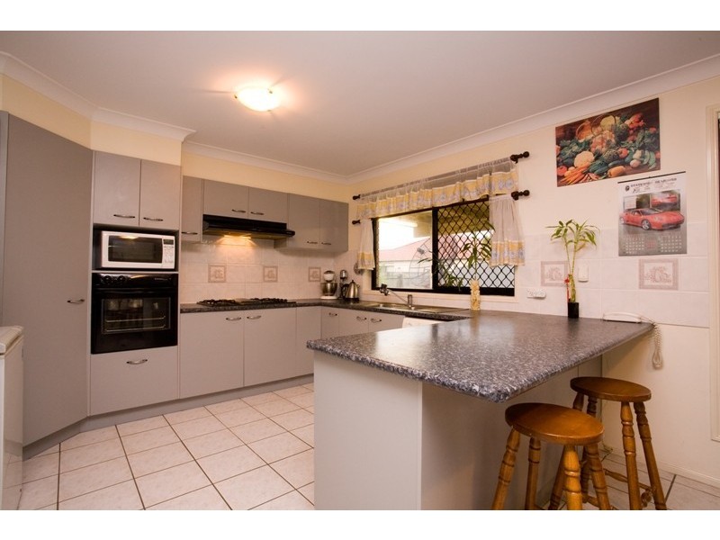 36 Aspen Street, Carindale QLD 4152