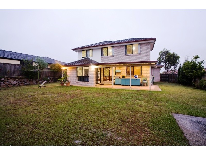 36 Aspen Street, Carindale QLD 4152