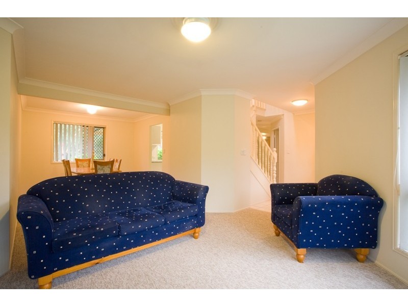 19 Kirra Place, Carindale QLD 4152