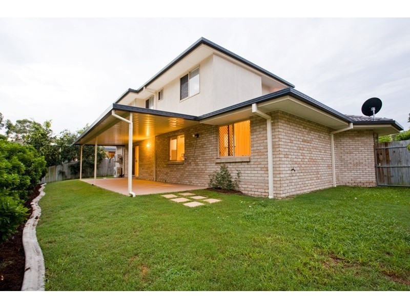 19 Kirra Place, Carindale QLD 4152