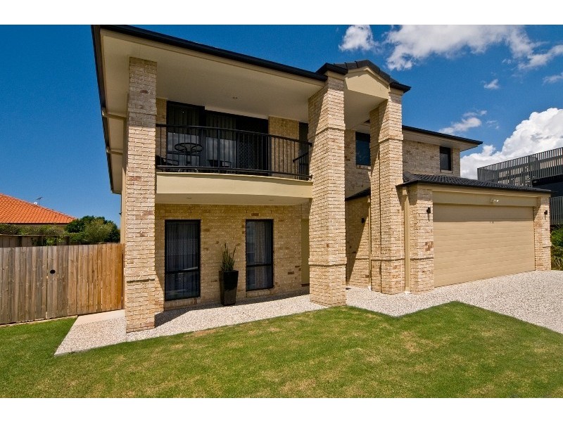 6 Giordano Place, Belmont QLD 4153