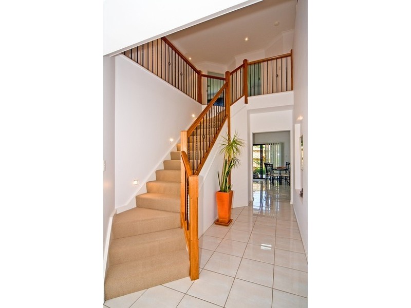 6 Giordano Place, Belmont QLD 4153