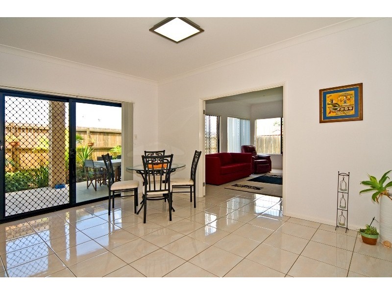 6 Giordano Place, Belmont QLD 4153