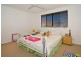 6 Giordano Place, Belmont QLD 4153