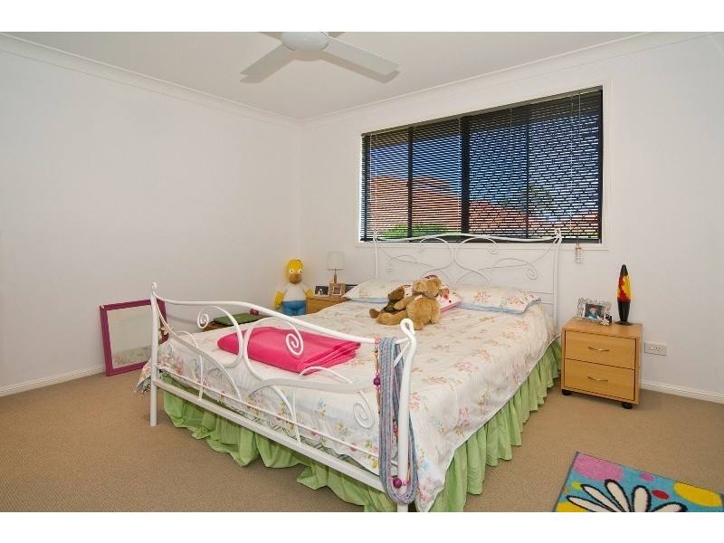 6 Giordano Place, Belmont QLD 4153