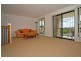 6 Giordano Place, Belmont QLD 4153