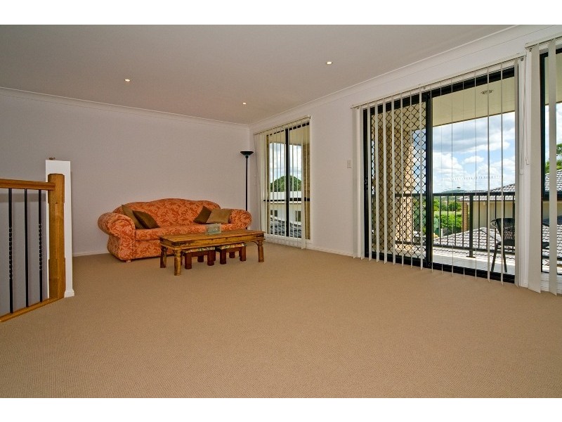 6 Giordano Place, Belmont QLD 4153