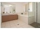 6 Giordano Place, Belmont QLD 4153
