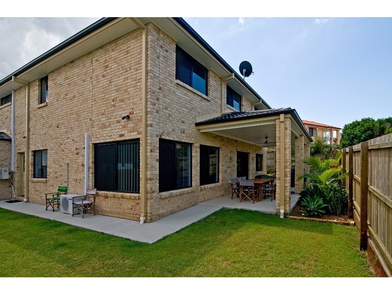 6 Giordano Place, Belmont QLD 4153