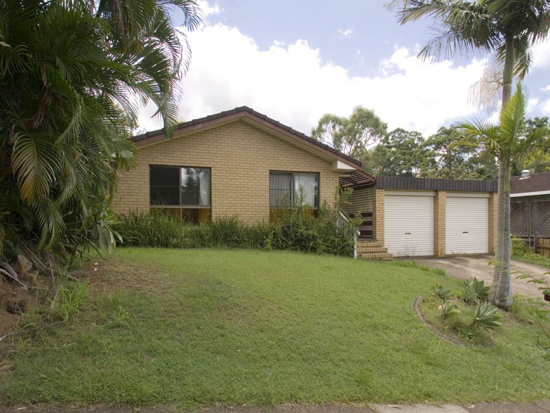 231 Gallippoli Road, Carina Heights QLD 4152