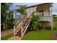 10 Elm Street, Wynnum QLD 4178