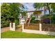10 Elm Street, Wynnum QLD 4178
