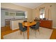 10 Elm Street, Wynnum QLD 4178