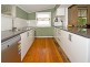 10 Elm Street, Wynnum QLD 4178