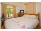 10 Elm Street, Wynnum QLD 4178