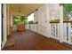 10 Elm Street, Wynnum QLD 4178
