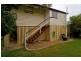 10 Elm Street, Wynnum QLD 4178