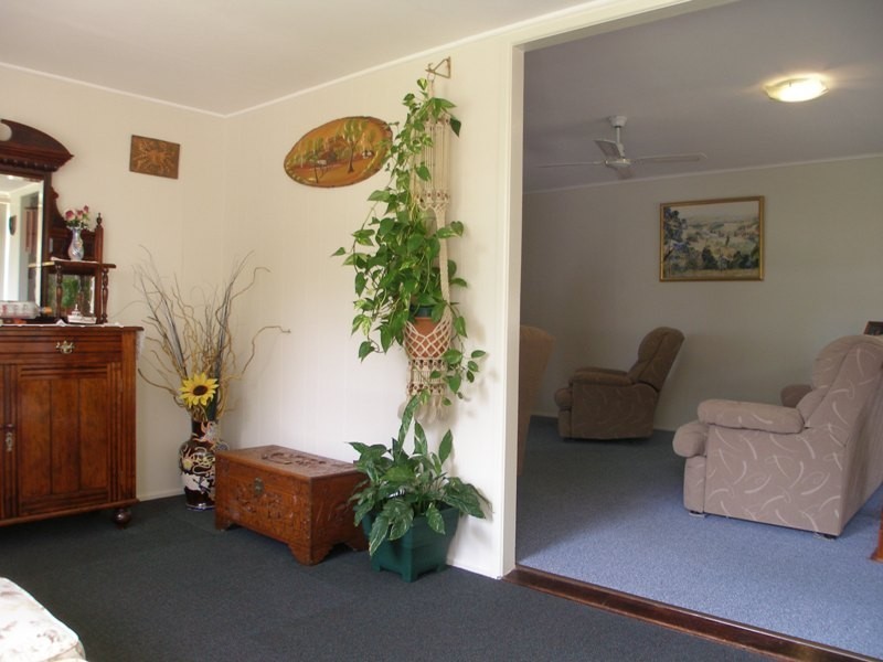 615 D’Arcy Road, Carina QLD 4152