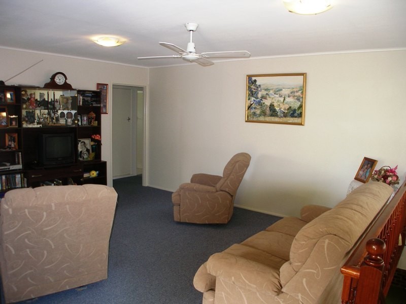 615 D’Arcy Road, Carina QLD 4152