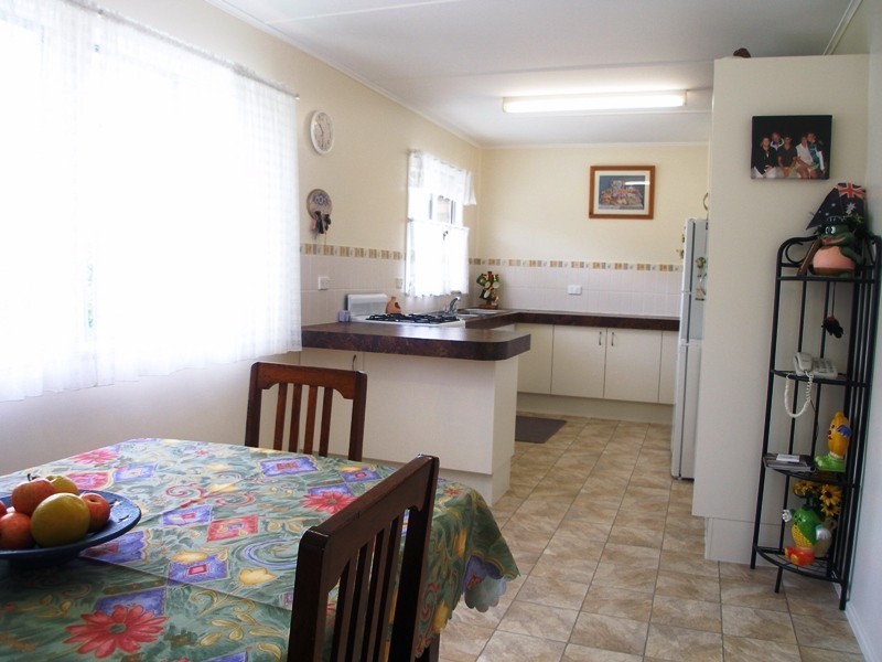 615 D’Arcy Road, Carina QLD 4152