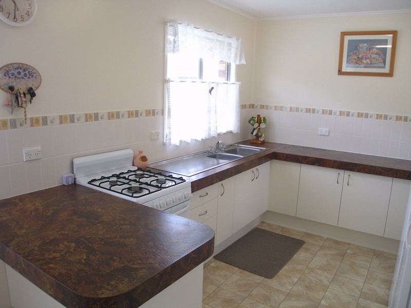 615 D’Arcy Road, Carina QLD 4152