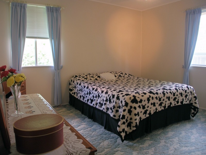 615 D’Arcy Road, Carina QLD 4152