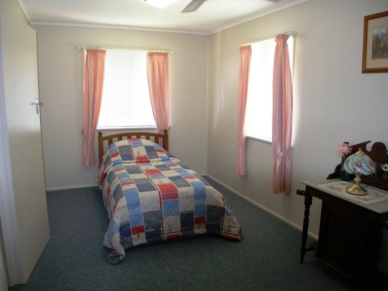 615 D’Arcy Road, Carina QLD 4152