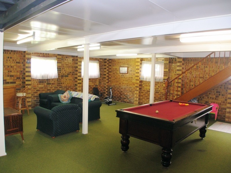 615 D’Arcy Road, Carina QLD 4152