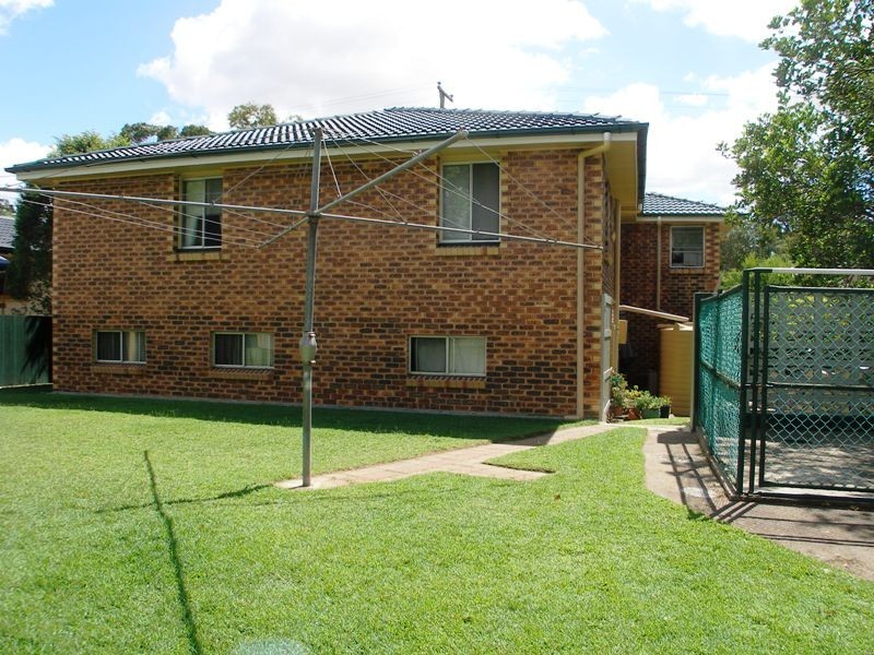 615 D’Arcy Road, Carina QLD 4152