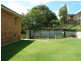 615 D’Arcy Road, Carina QLD 4152