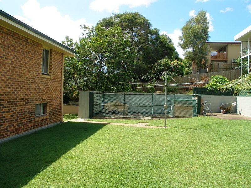 615 D’Arcy Road, Carina QLD 4152