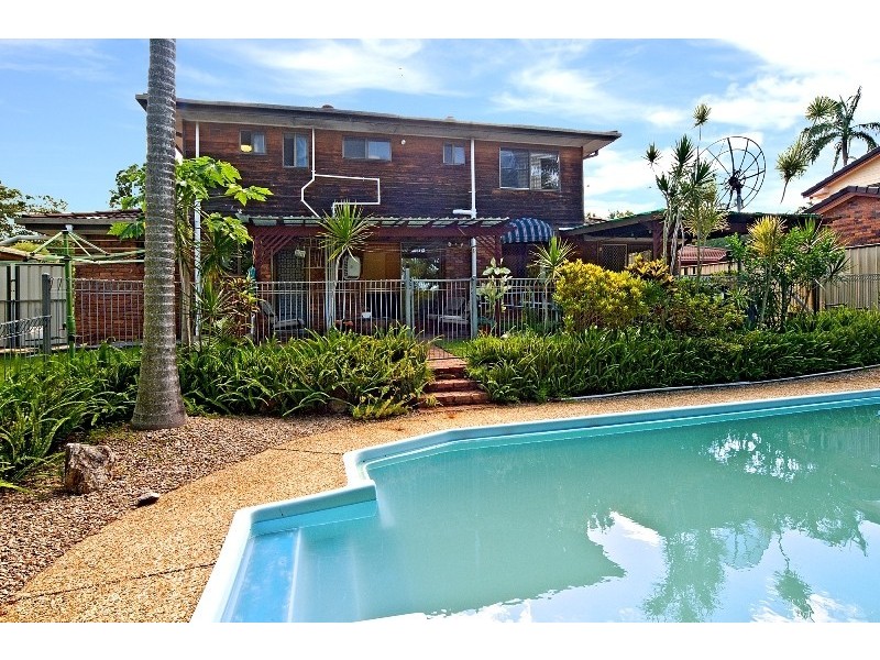 547 Creek Road, Mount Gravatt East QLD 4122