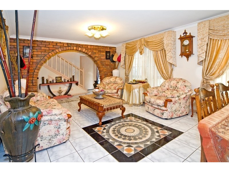 547 Creek Road, Mount Gravatt East QLD 4122