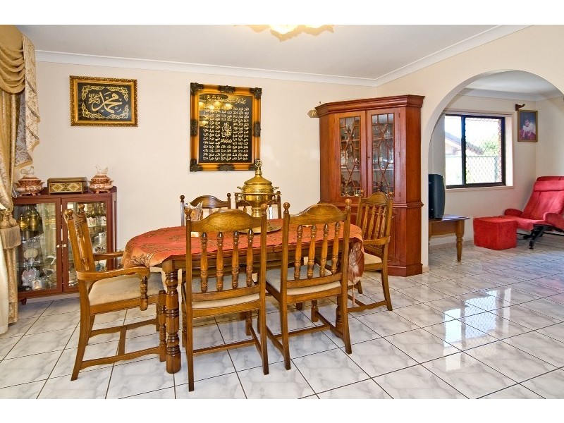 547 Creek Road, Mount Gravatt East QLD 4122