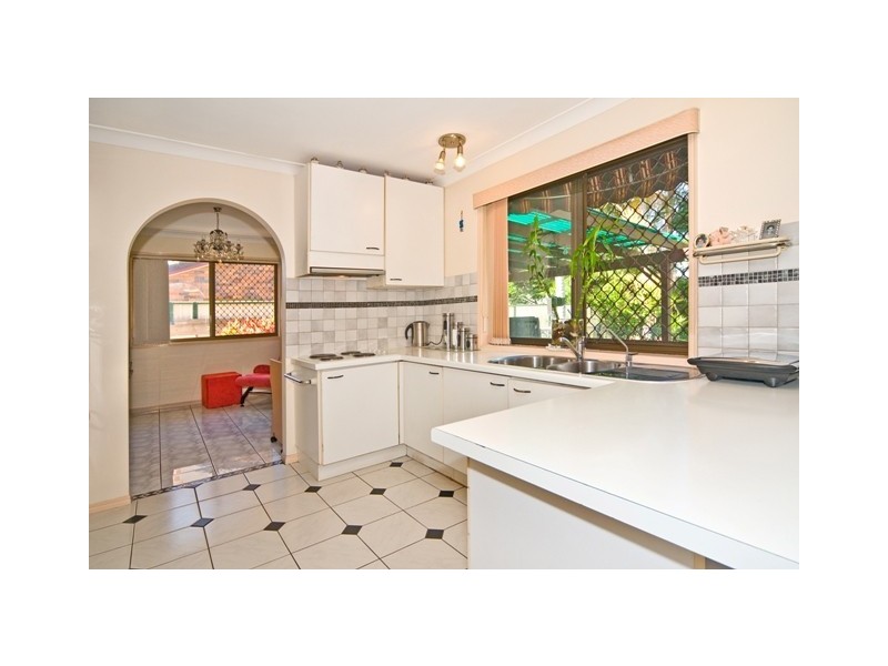 547 Creek Road, Mount Gravatt East QLD 4122