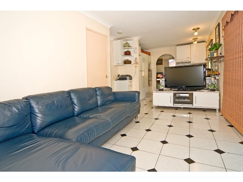 547 Creek Road, Mount Gravatt East QLD 4122