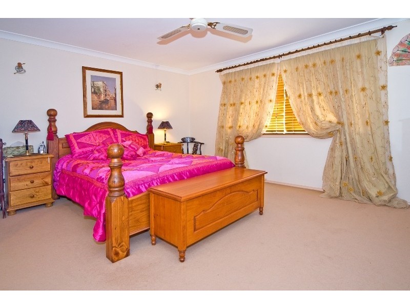 547 Creek Road, Mount Gravatt East QLD 4122